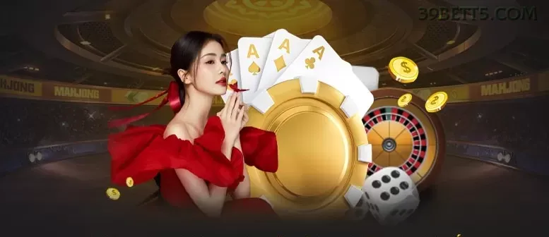 39bet - 2