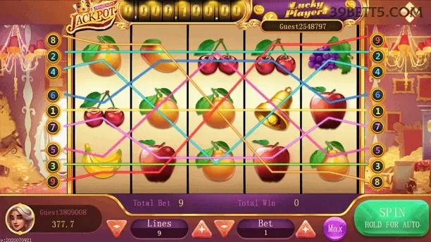 39bet - 7
