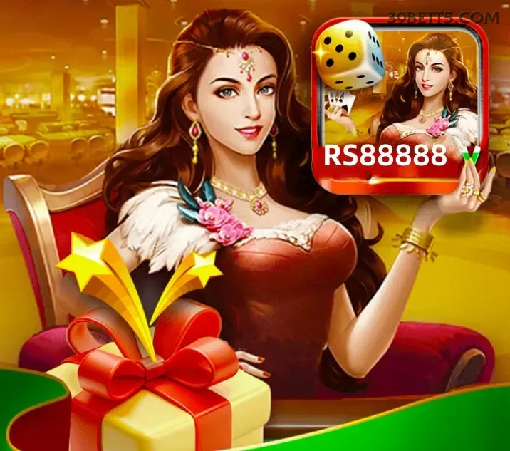 39bet: Descubra a Seção Console e Seus Recursos Imperdíveis
