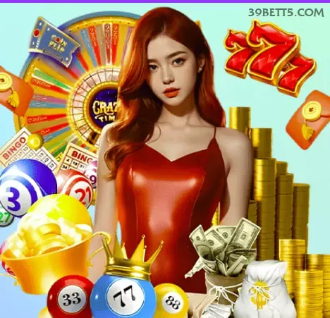 39bet: Os Melhores Recursos da Seção Arcade Que Você Precisa Conhecer
