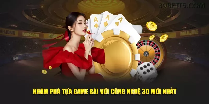 39bet: Os Melhores Recursos da Seção Arcade Que Você Precisa Conhecer
