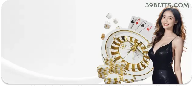 39bet - 8
