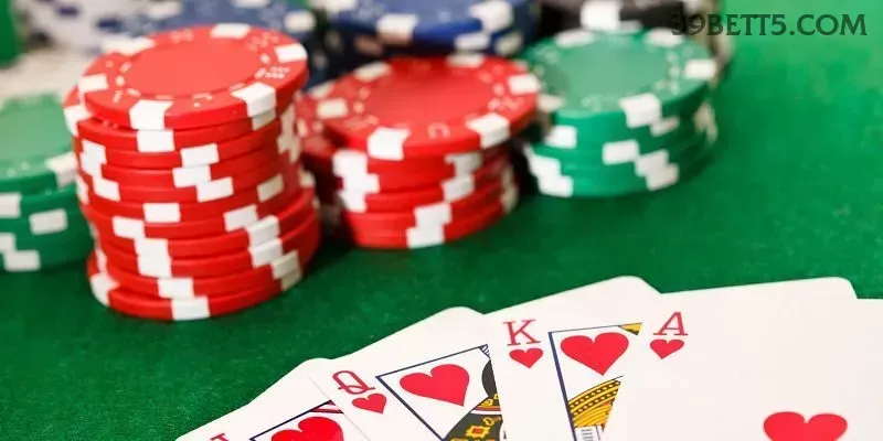 39bet - 5