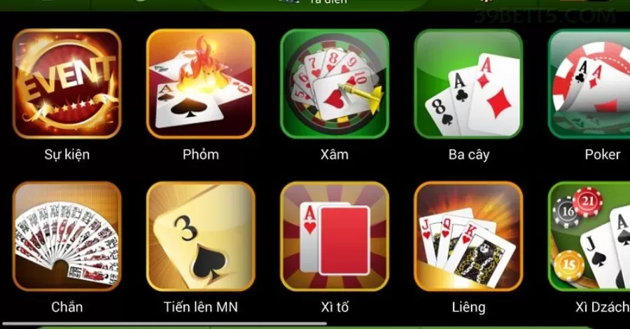 39bet - 9