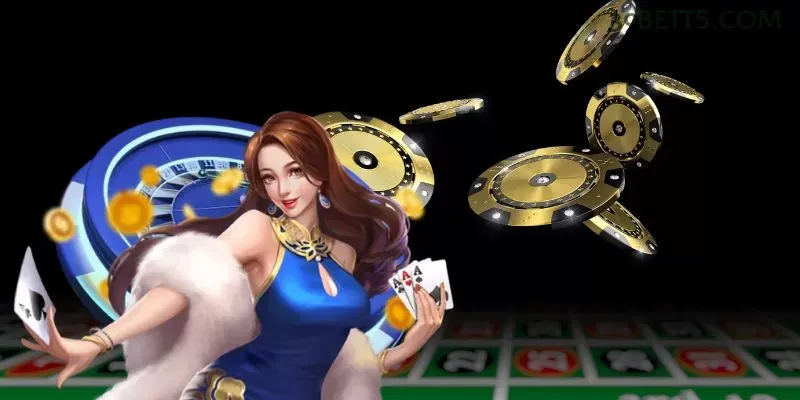 39bet - 6