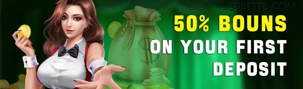39bet: Descubra a Seção Console e Seus Recursos Imperdíveis