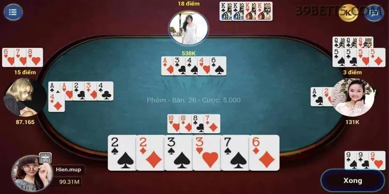39bet - 3