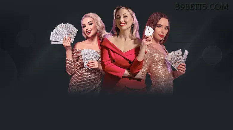 39bet - 2