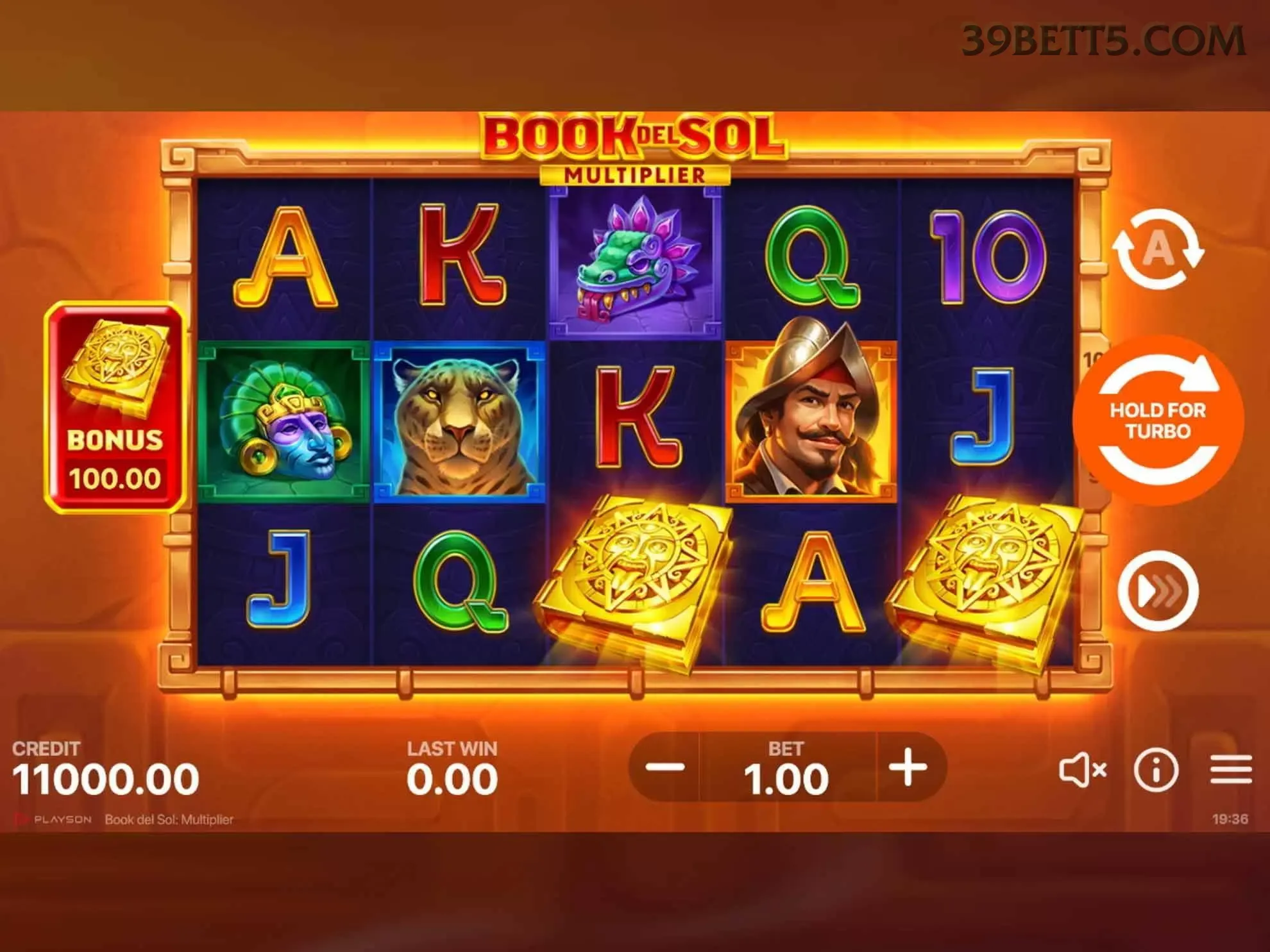 39bet - 7