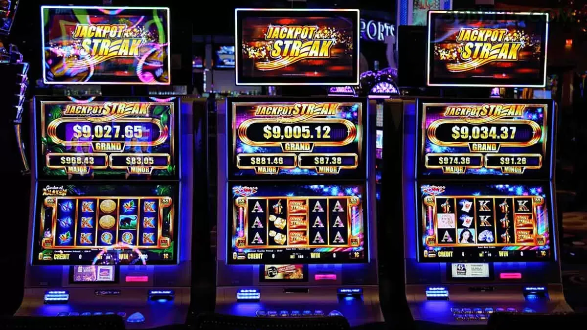 39bet - 9
