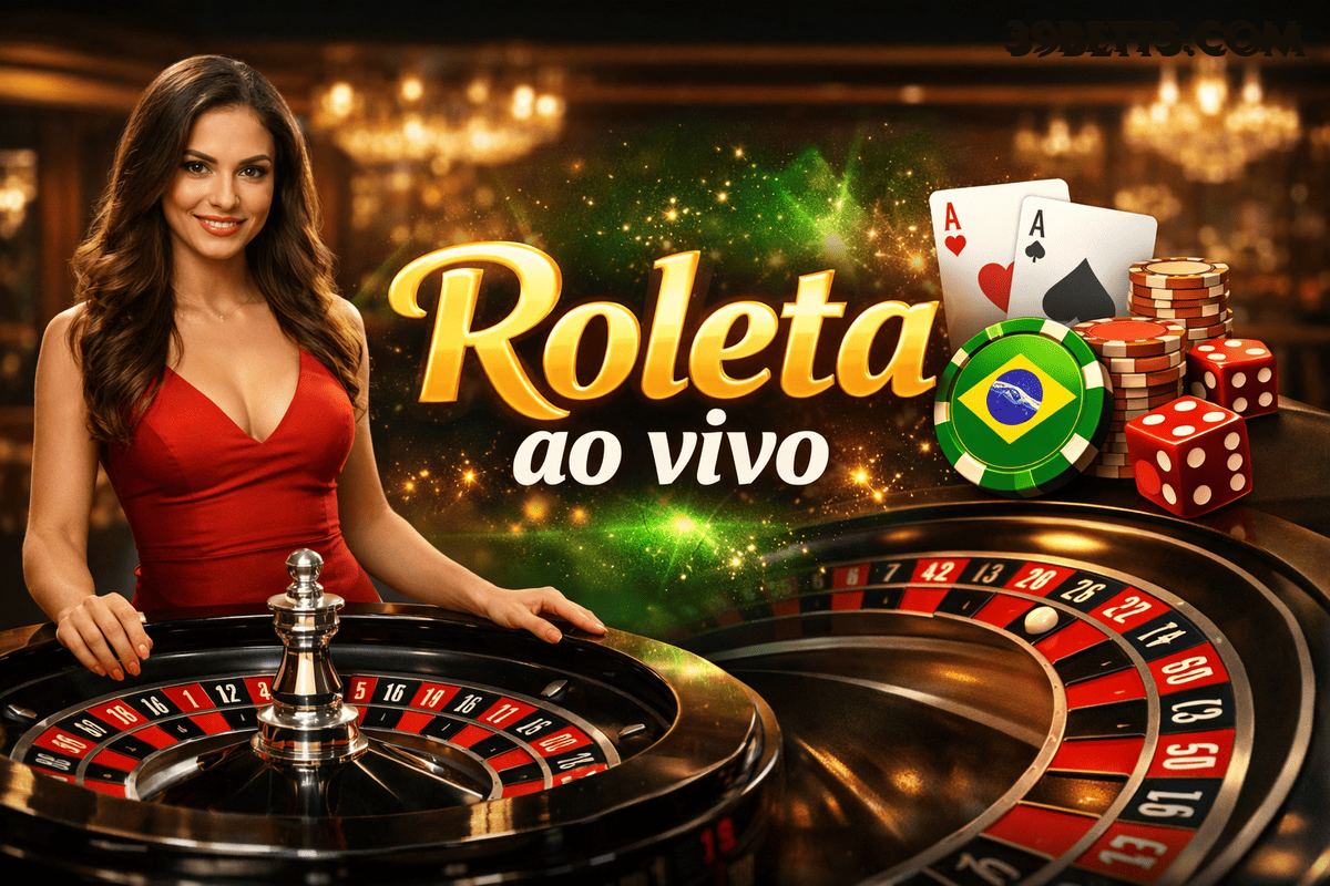 39bet - 3