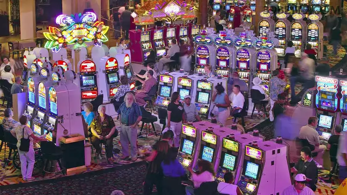 39bet - 9