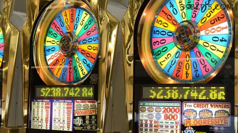 39bet - 8