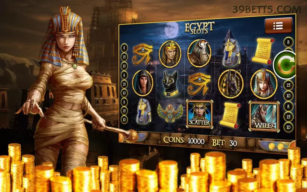 39bet - 7