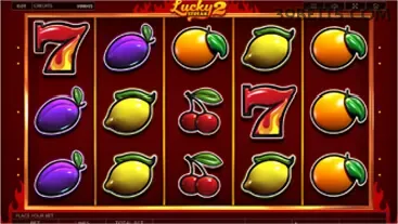 39bet - 4