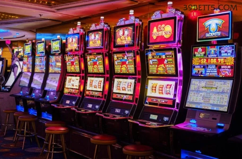 39bet - 6