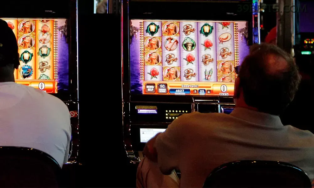 39bet - 4