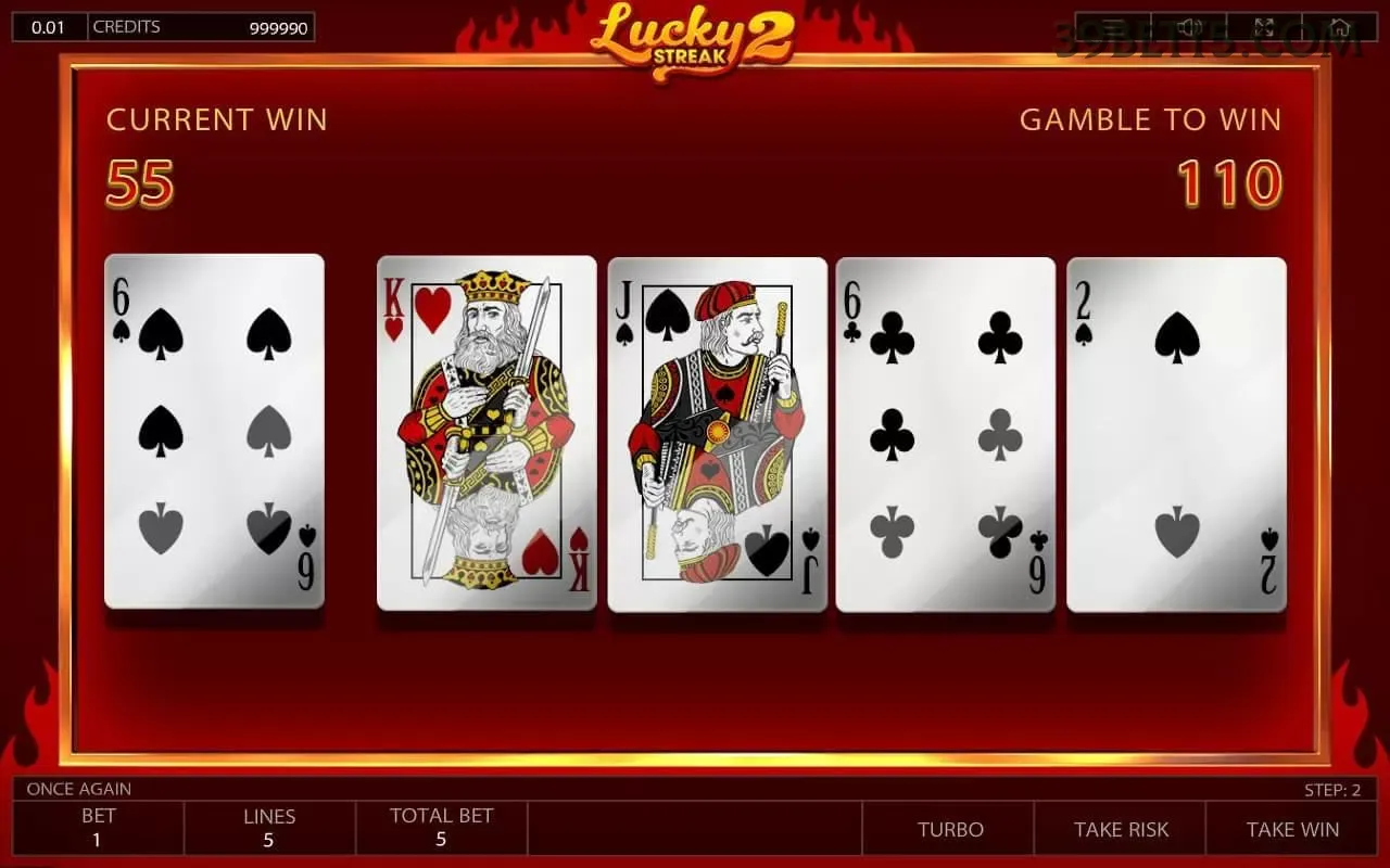 39bet - 2