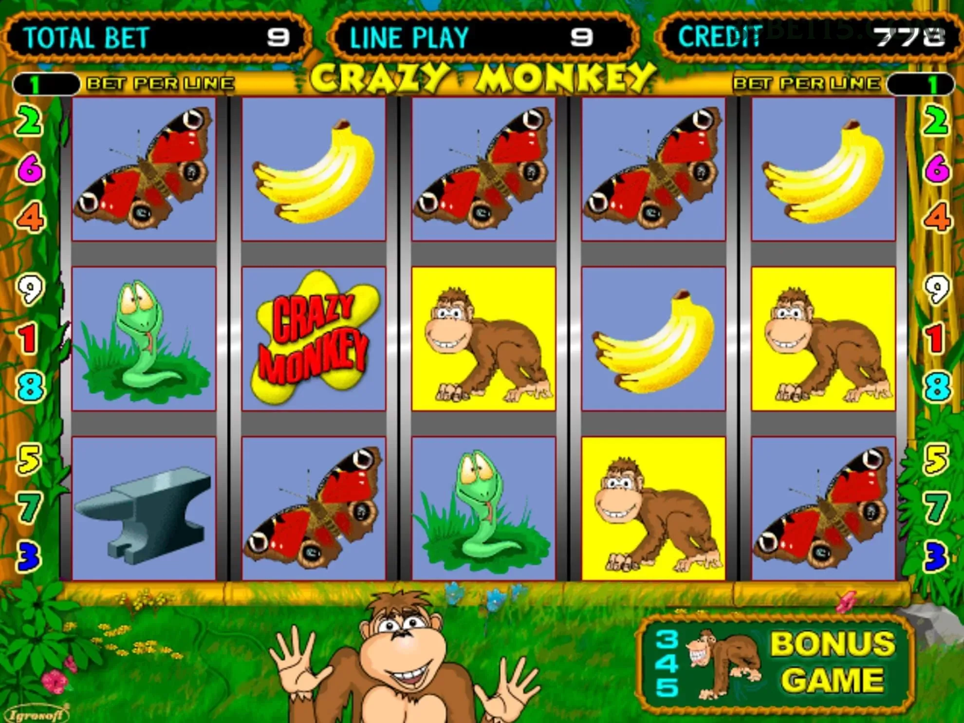 39bet - 8