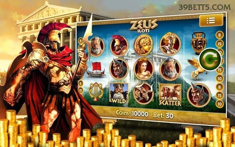39bet - 5