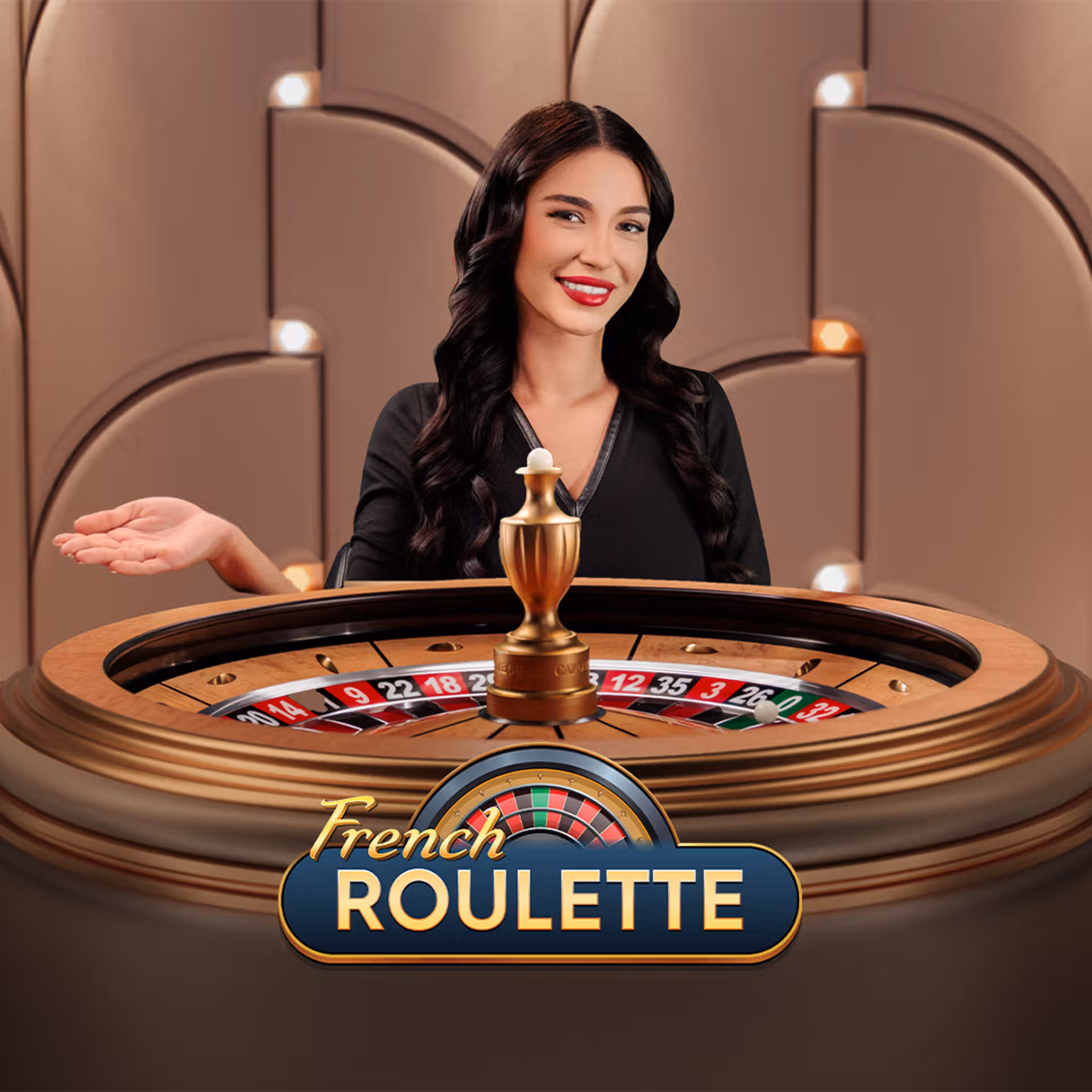 39bet - 2