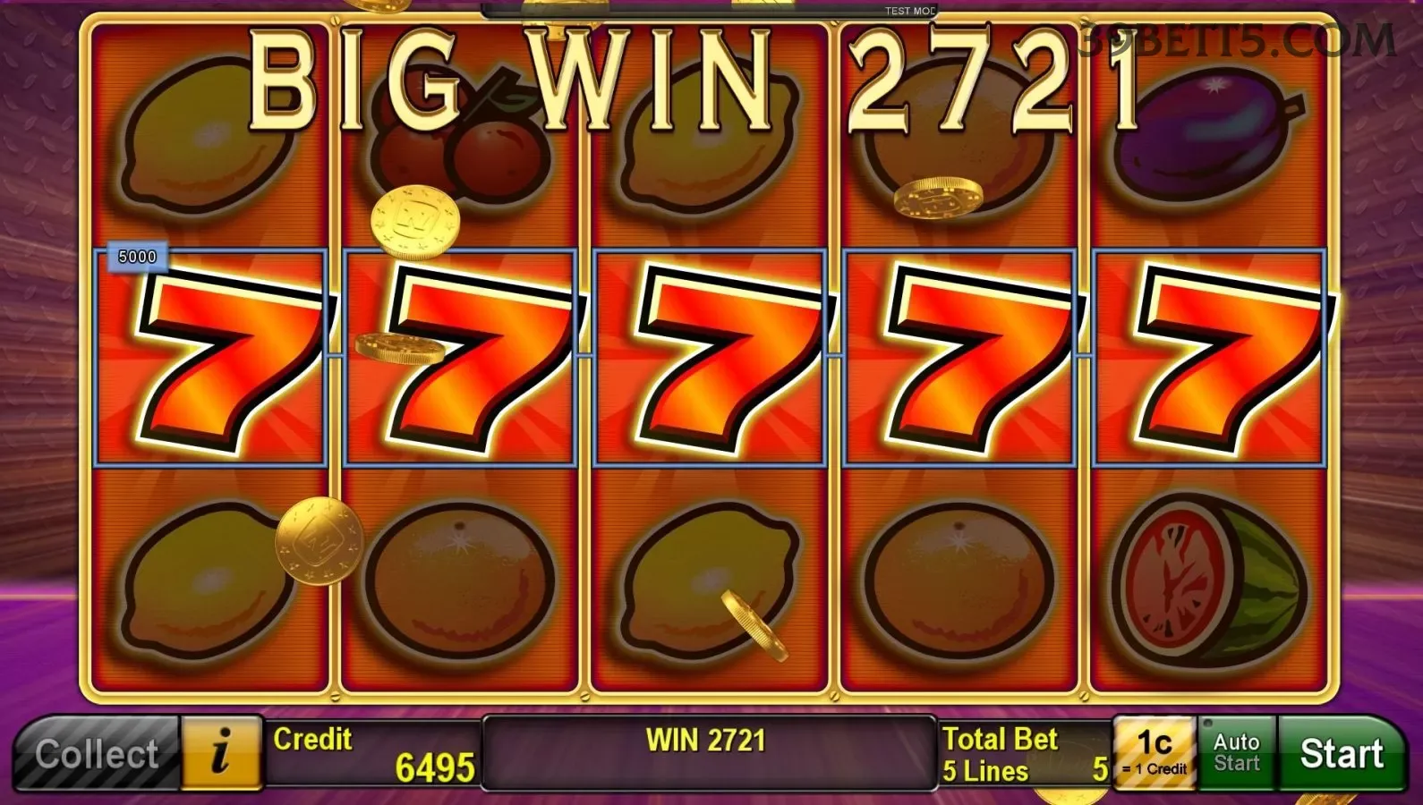 39bet - 3