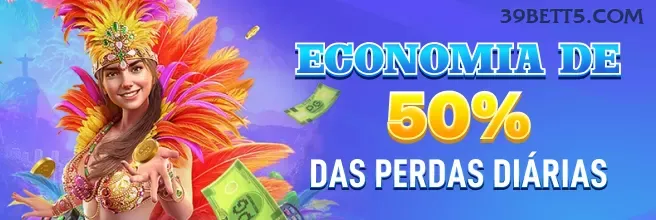 39bet - 4