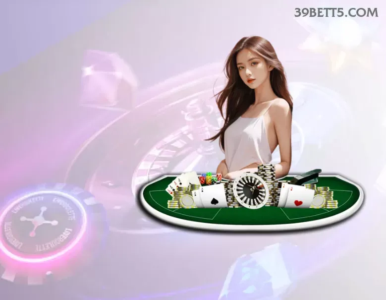 39bet - 5