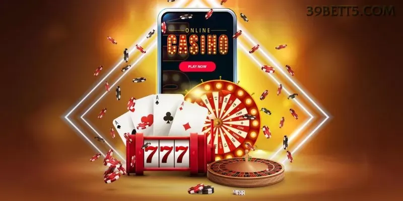 39bet: Aventura em Cada Lance com Jogos de Tabuleiro Online