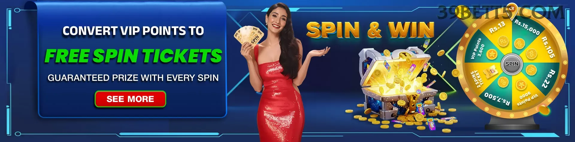 39bet: Entre no Mundo Mágico das Cartas e Transforme Seu Jogo