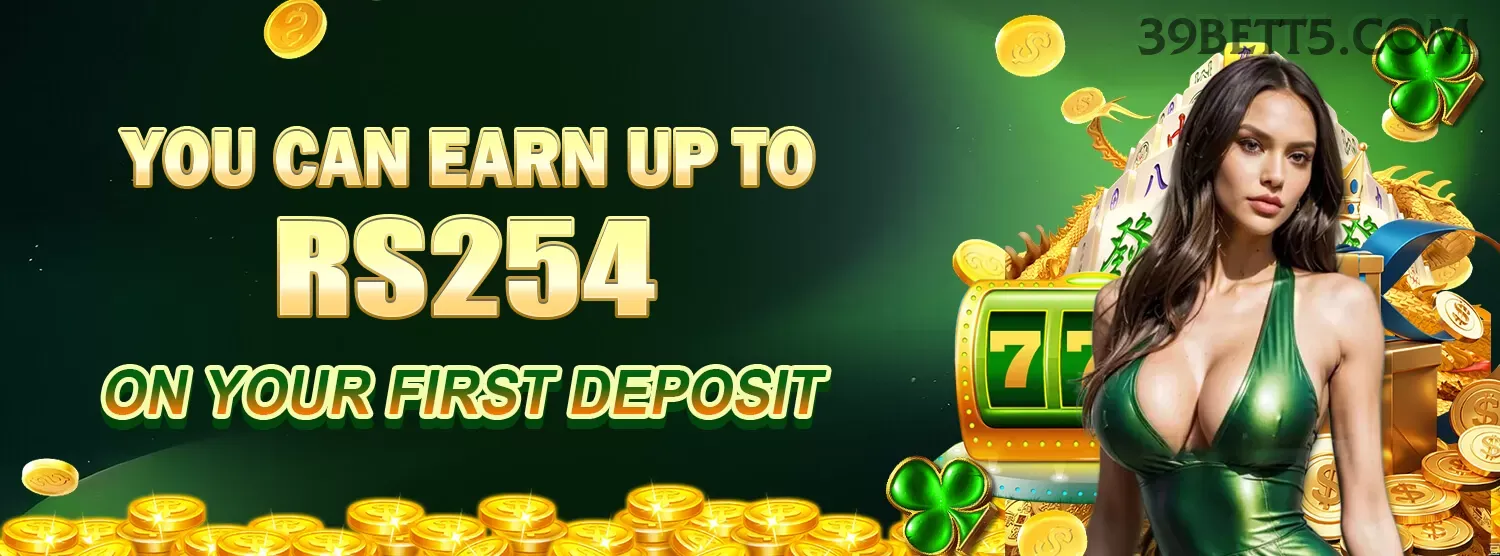 39bet - 7