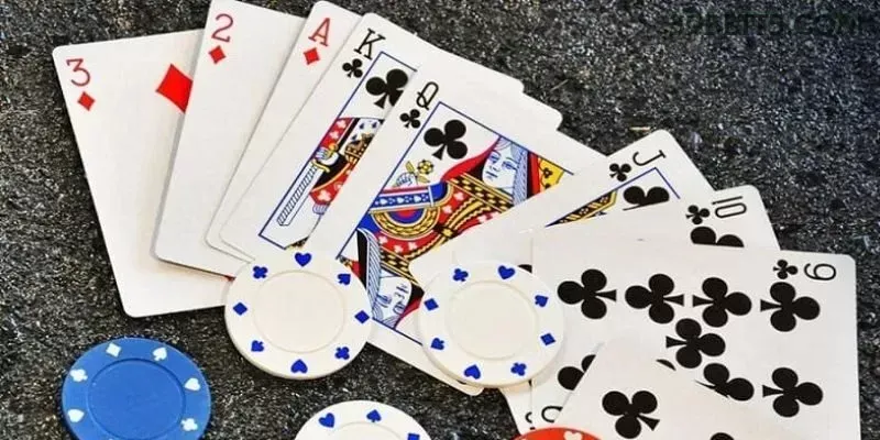 39bet - 4