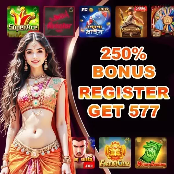 39bet - 5