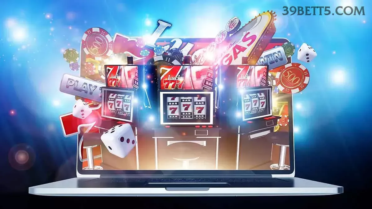 39bet - 4