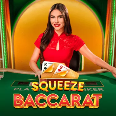 39bet - 7
