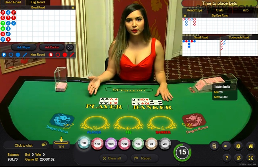 39bet - 9
