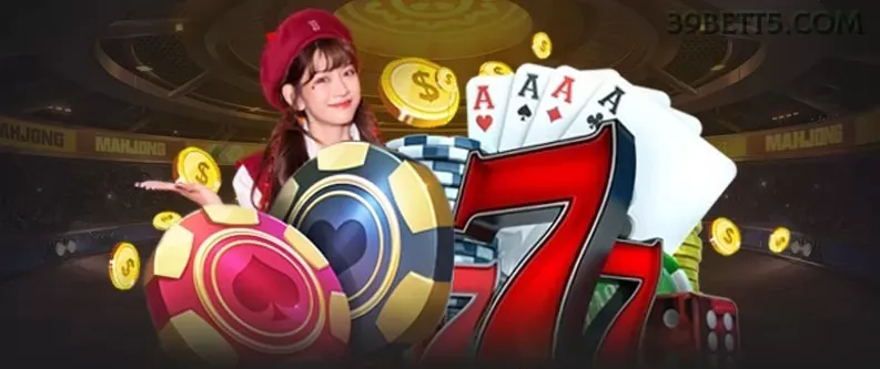 39bet - 3