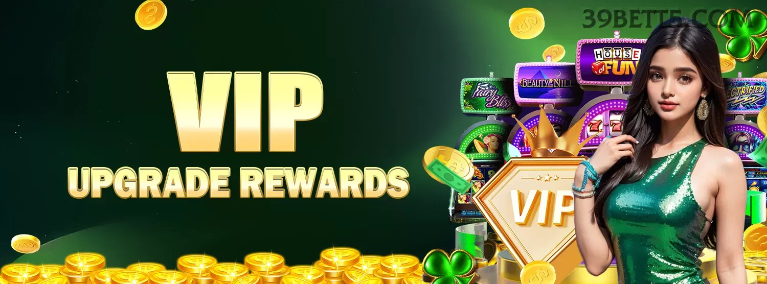 39bet: A Nova Era dos Jogos Mobile Que Você Precisa Conhecer