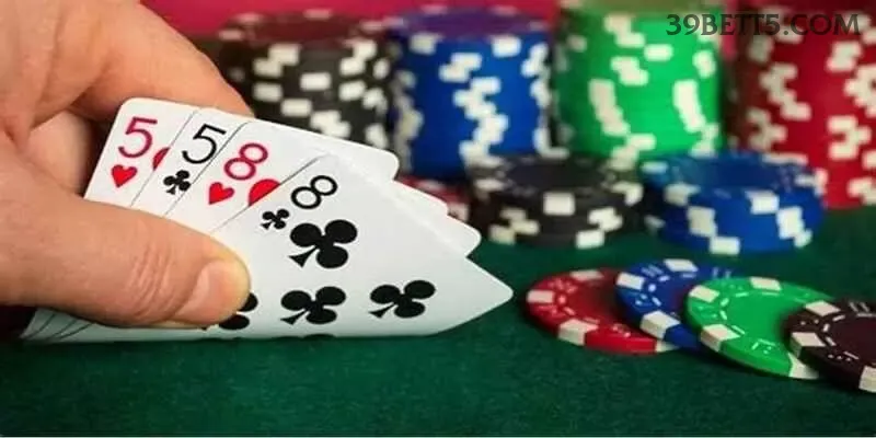 39bet Offline: Diversão Garantida Sem Precisar de Internet!