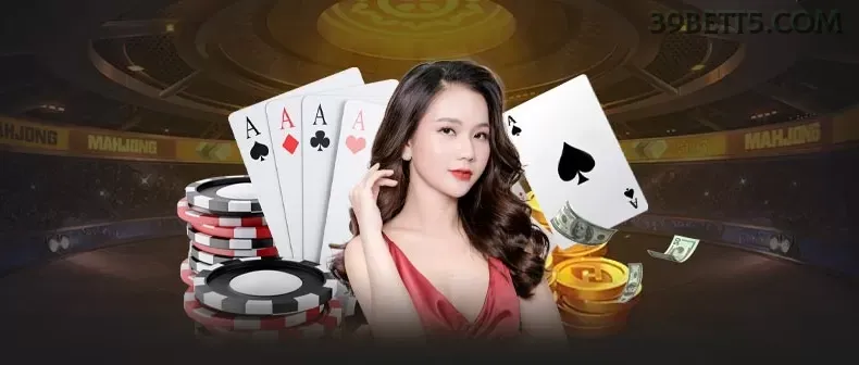 39bet: Os Melhores Recursos da Seção Arcade Que Você Precisa Conhecer