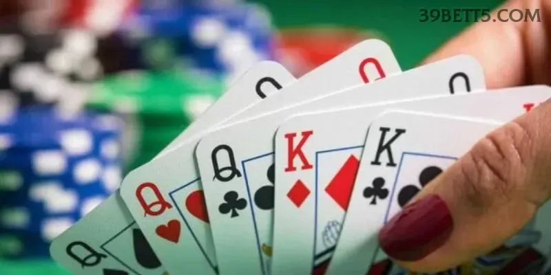 39bet: Análises que Levam Seu Jogo a Outro Nível