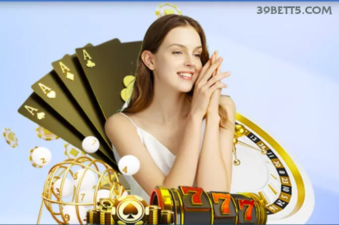 39bet: Transforme Sua Jogatina com Novas Atualizações Imperdíveis!
